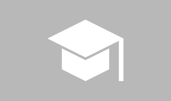 BLESSMU Technical Support